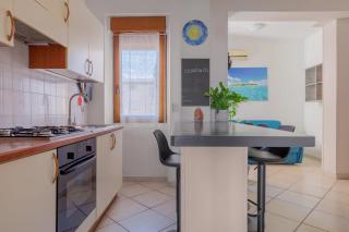 City center apartment - Olbia - 7