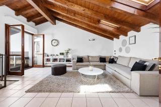 CasaCamelia 35, 3 BDRM with view Lake Como - Acquaseria - 3