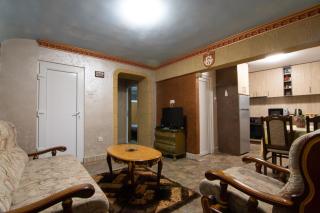 Top Spot apartment - Belgrado - 4