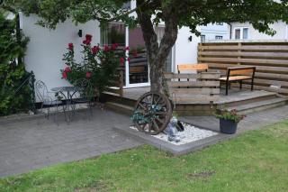 Villa Enigma - Halmstad - 4
