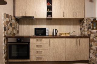 TOP SPOT apartment - 3