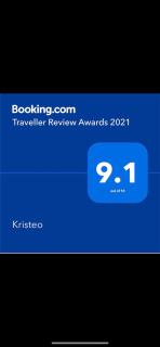 Kristeo - Vlorë - 5