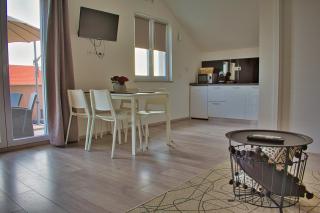 Apartments and Rooms B&B - Zadar - 8