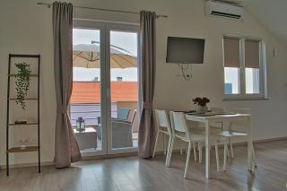 Apartments and Rooms B&B - Zadar - 7
