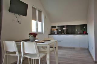 Apartments and Rooms B&B - Zadar - 6