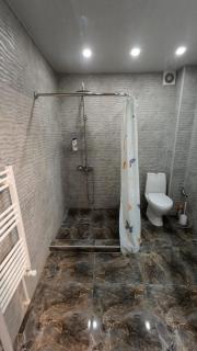 La Villa Dilijan - Dilijan - 5