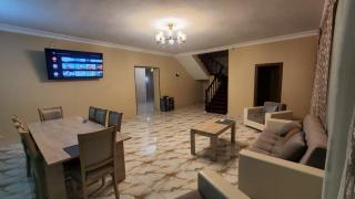 La Villa Dilijan - Dilijan - 1
