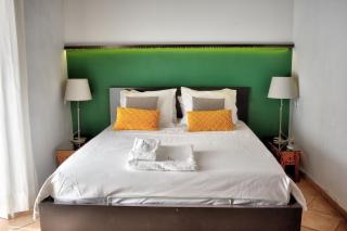 Apartamentos Las Naranjas - Jerez de la Frontera - 7