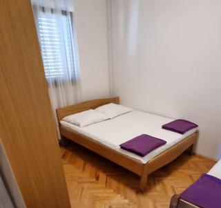 Holiday Home Jukić - Seline - 7