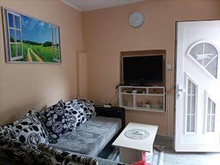 Apartman Kika 1 - Valjevo - 4