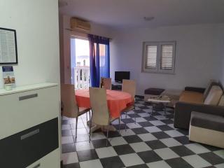 Aparthotel Marina Gromela - Mirce - 5