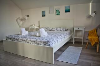 Apartments and Rooms B&B - Zadar - 2