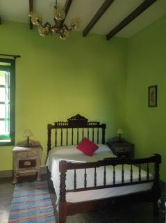 Villa los gavilanes - Santa Cruz de Tenerife - 7