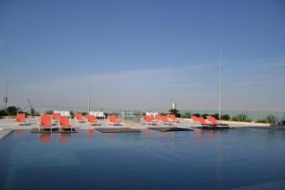The Bentley Luxury Hotel & Suites - Doha - 8