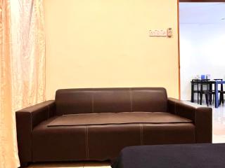 VGO House - Malaca - 9