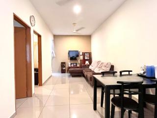 VGO House - Malaca - 2