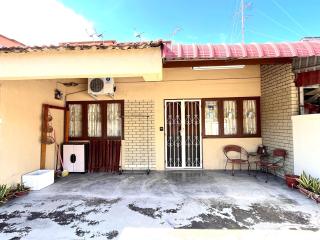 VGO House - Malaca - 1