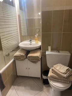 Appartement La Baule;Pornichet - La Baule - 5