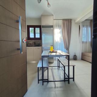 Ilenia Guesthouse - Zagora - 7