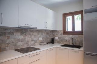 Ilenia Guesthouse - Zagora - 5