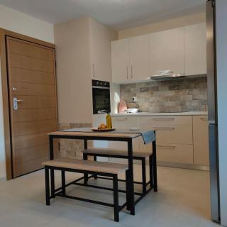 Ilenia Guesthouse - Zagora - 4