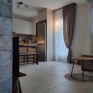 Ilenia Guesthouse - Zagora - 6
