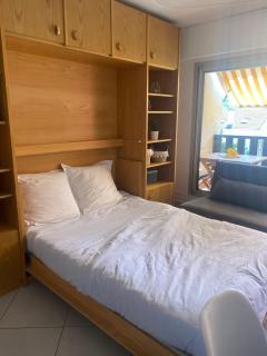 Appartement La Baule;Pornichet - 7