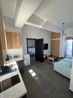 MEDORA By the Sea Near Airport - Artemida - 8