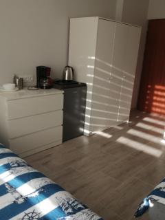 VillaDudek - 3