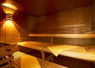 Hotel Wald und See - Heringsdorf - 6