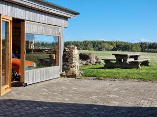 Soonlepa maamaja - 3