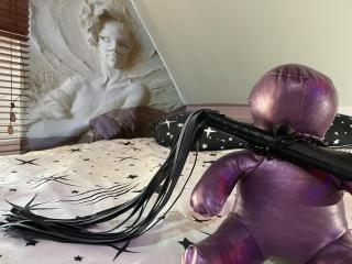 Chambre & Lounge Privé Jacuzzi - Marolles-en-Hurepoix - 4
