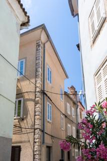Apartman Antonija - Cres - 0