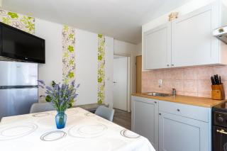Apartman Antonija - Cres - 5