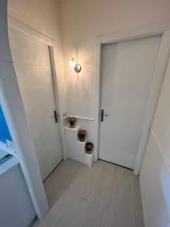 Relaxing apartments - Giardini-Naxos - 9