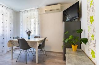 Apartman Antonija - Cres - 4