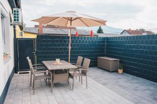 L Apartment - Maribor - 6
