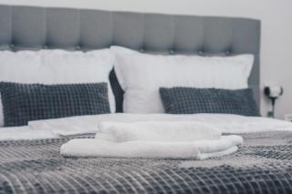 L Apartment - Maribor - 0