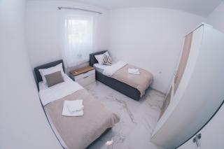 L Apartment - Maribor - 2