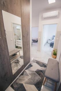 L Apartment - Maribor - 5