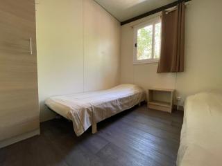 Les Chalets de Labeaume - Labeaume - 1