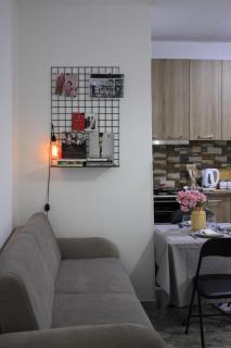 Theater Studio Tirana near Blloku - 4