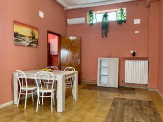 Nonna Maria Sweet Home - Castellana Grotte - 8