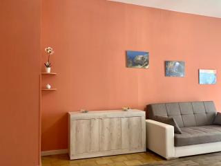 Nonna Maria Sweet Home - Castellana Grotte - 6