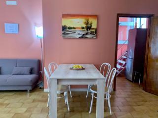 Nonna Maria Sweet Home - Castellana Grotte - 4