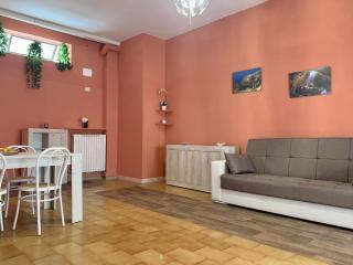 Nonna Maria Sweet Home - Castellana Grotte - 0
