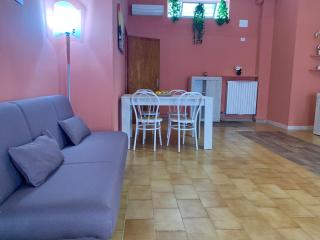 Nonna Maria Sweet Home - Castellana Grotte - 3