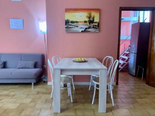 Nonna Maria Sweet Home - Castellana Grotte - 1