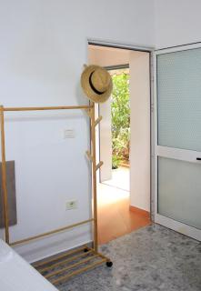 Theater Studio Tirana near Blloku - Tirana - 1