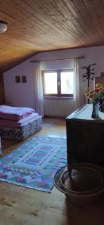 Villa for a get away - Soprabolzano - 1